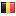 nationale-loterij.be server is located in Belgium